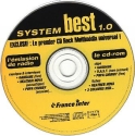 Best 1.0 (CD)