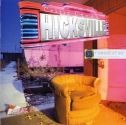 Celtic Cross, Hicksville (cover)
