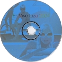 Es Vive Ibiza (CD 2)