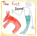 The First Demos #4
