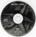The First Recording (CD, alternative)