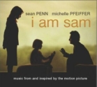 I Am Sam (cover, version 1)