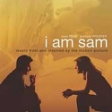 I Am Sam (cover, version 2)