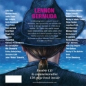 Lennon Bermuda (boxset)