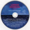 Lennon Bermuda (CD 2)