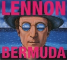 Lennon Bermuda (cover)