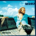 Mishka, Mishka (album, cover)