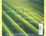 Oyster (backcover, Europe, 1999)