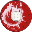 Oyster (CD #1, Australia)