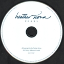 Pearl (CD)