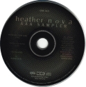 AAA sampler promo (CD, USA)