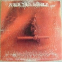 Walk This World promo (backcover, Mexico)