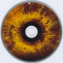 Siren (CD 2, Australia)