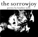 Sorrowjoy CD