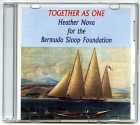 Together As One (cover)