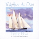 Together As One (cover)
