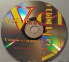 Volume 13 (CD)