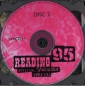 Volume 14 (CD, disc 2)